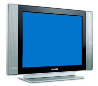 Philips 20PF4121 20  LCD Televisor plano (20PF4121/01)